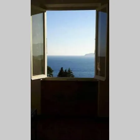 Casa Rosa *